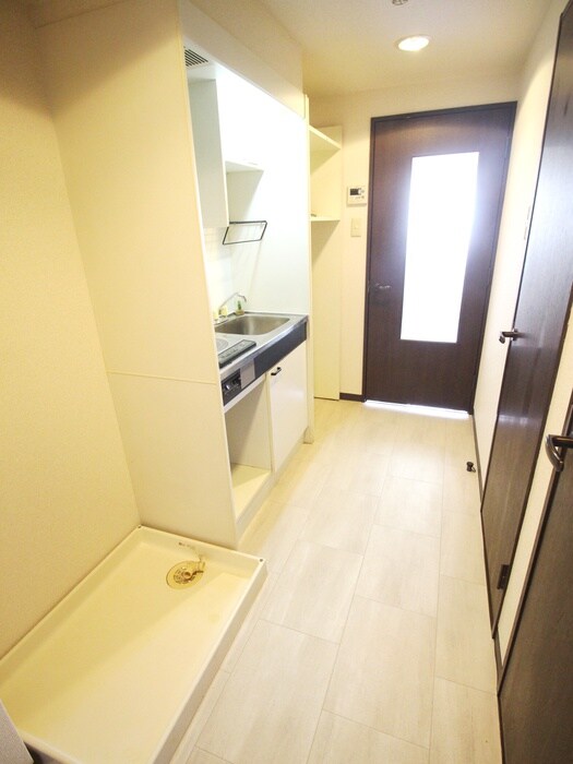 グランドゥ－ルふじみ野の物件内観写真