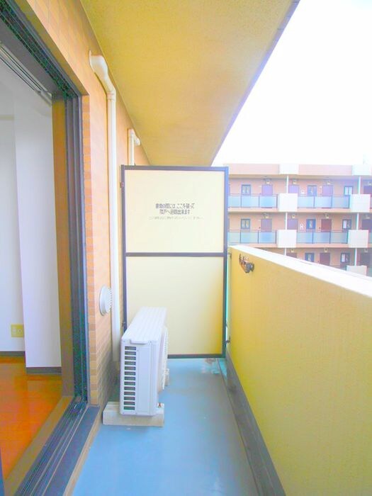 グランドゥ－ルふじみ野の物件内観写真