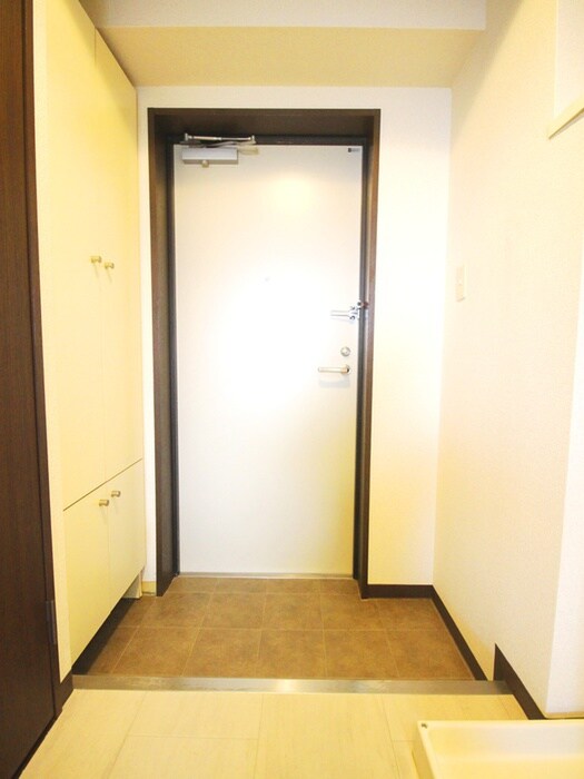 グランドゥ－ルふじみ野の物件内観写真