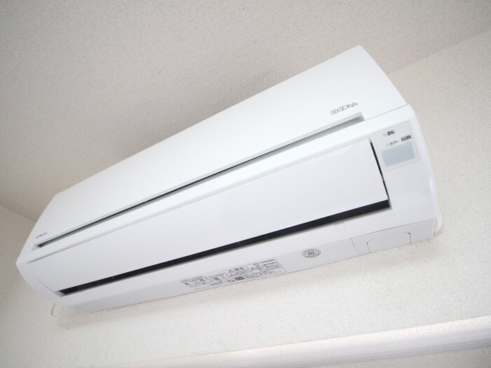 グランドゥ－ルふじみ野の物件内観写真