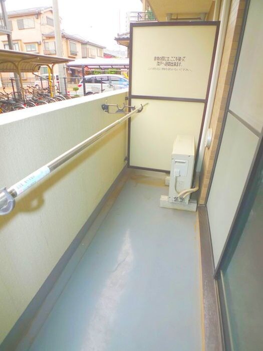 グランドゥ－ルふじみ野の物件内観写真