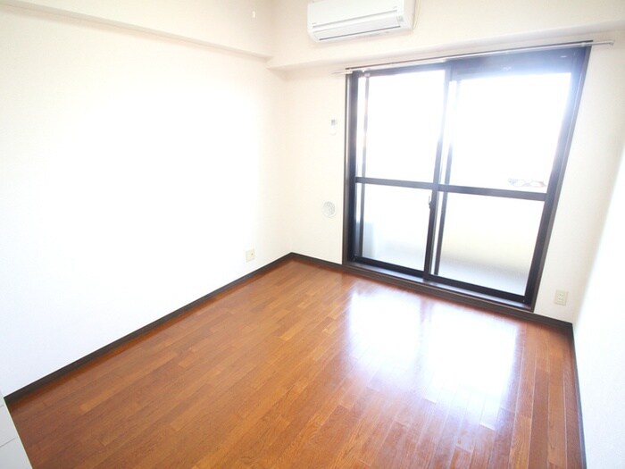 グランドゥ－ルふじみ野の物件内観写真