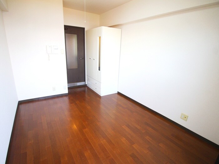 グランドゥ－ルふじみ野の物件内観写真