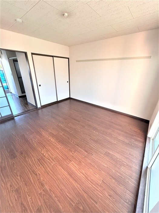 ドミール・モトゴーの物件内観写真