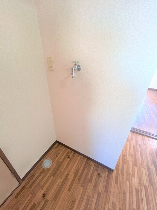 ドミール・モトゴーの物件内観写真