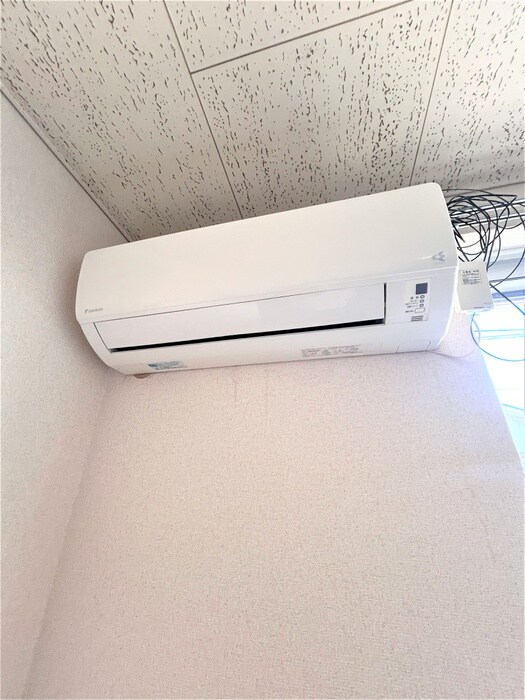 ドミール・モトゴーの物件内観写真