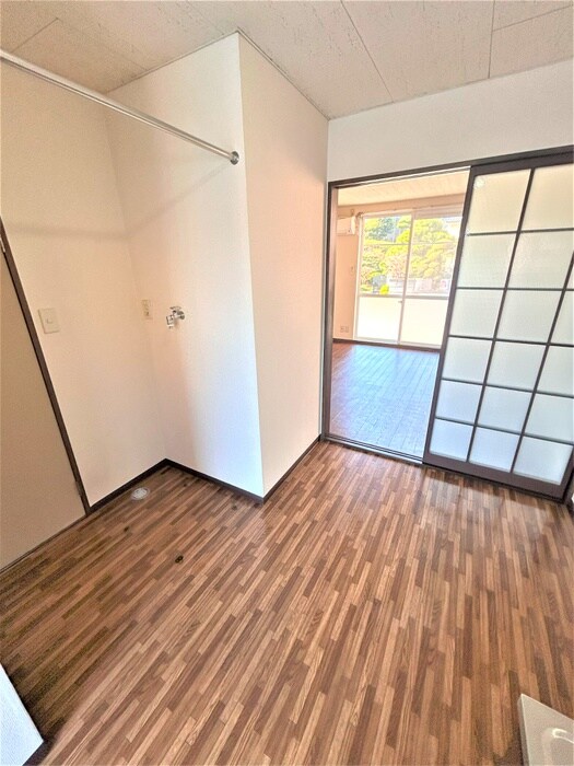 ドミール・モトゴーの物件内観写真