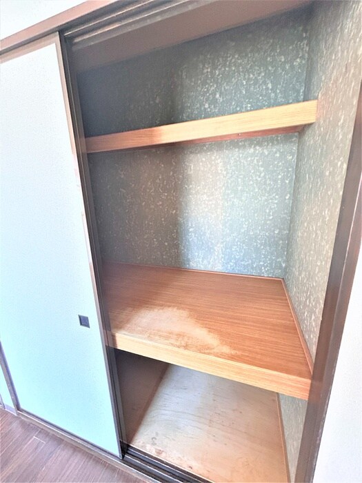 ドミール・モトゴーの物件内観写真