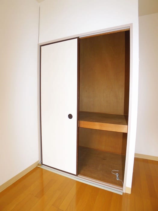 レストハウス富士見の物件内観写真