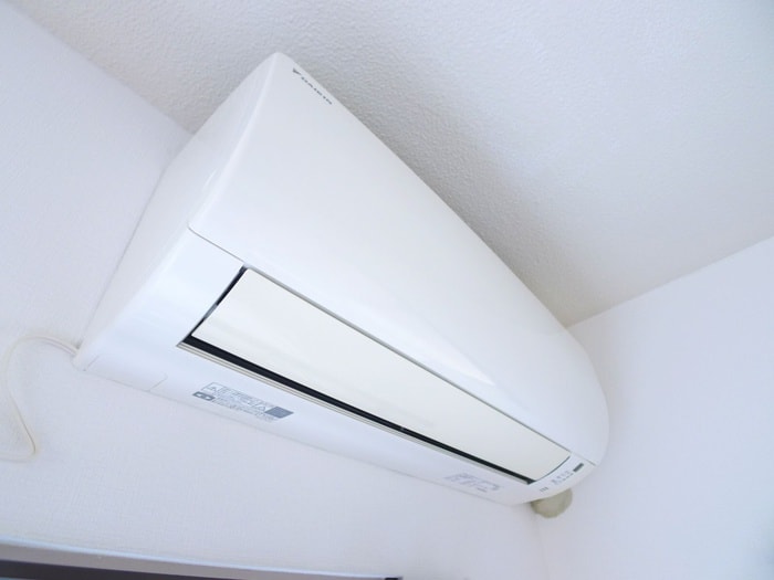 レストハウス富士見の物件内観写真