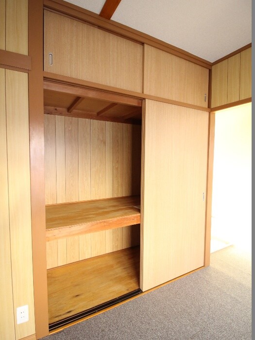 須賀第1ビルの物件内観写真