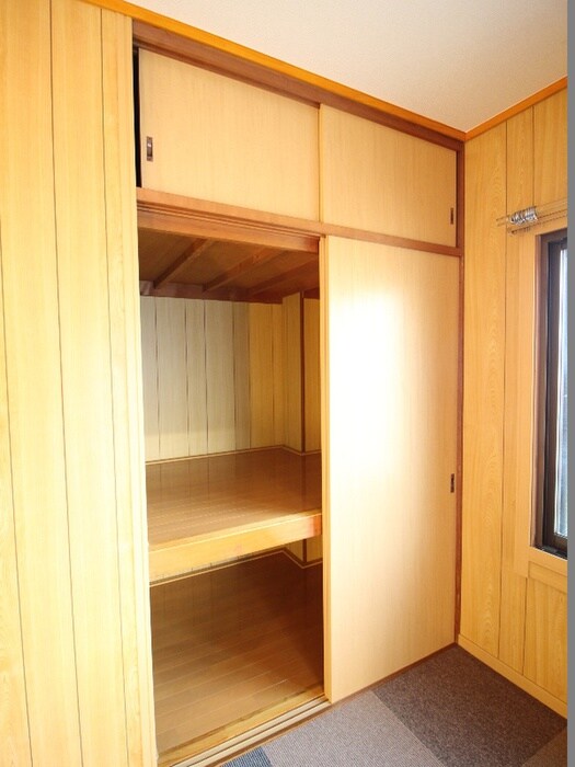 須賀第1ビルの物件内観写真