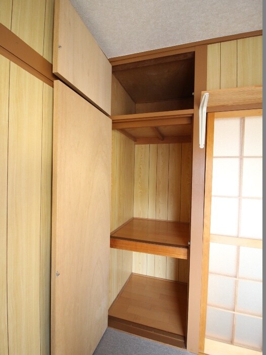 須賀第1ビルの物件内観写真