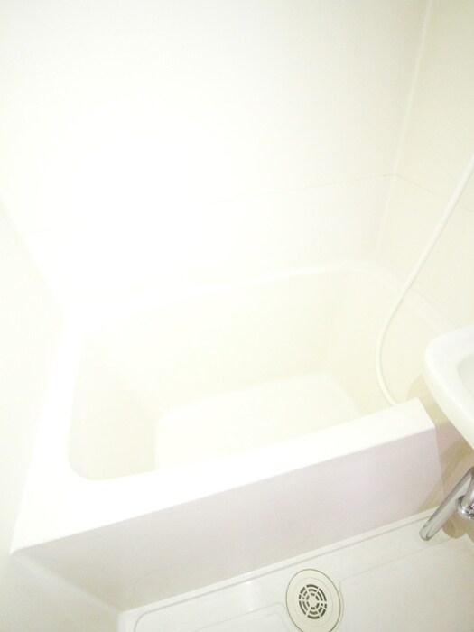 須賀第1ビルの物件内観写真