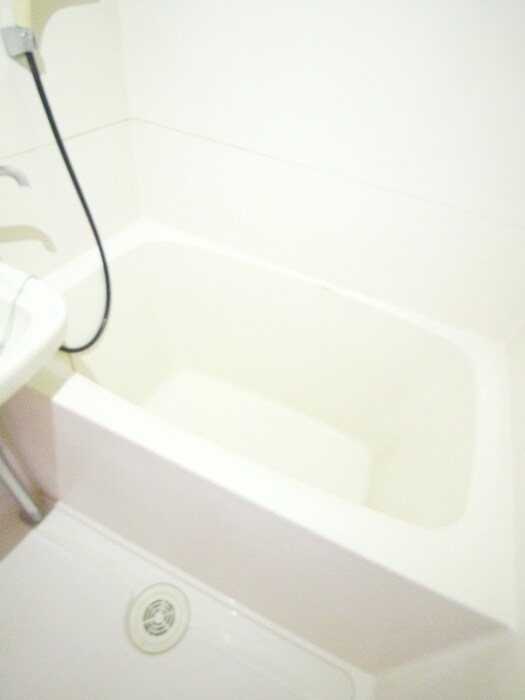 須賀第1ビルの物件内観写真