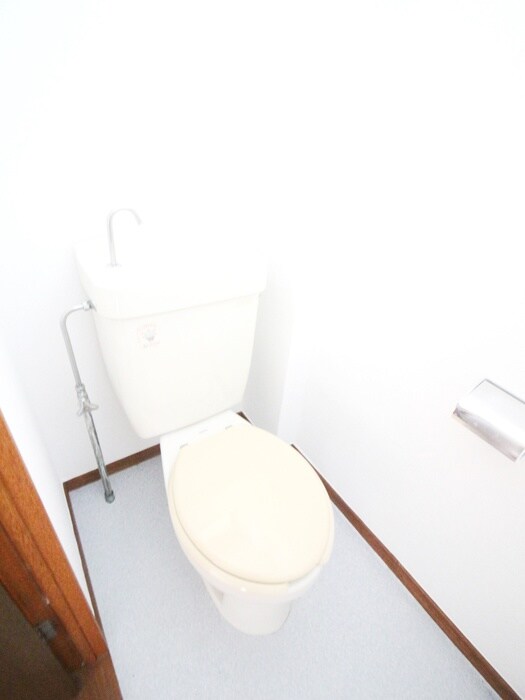 須賀第1ビルの物件内観写真