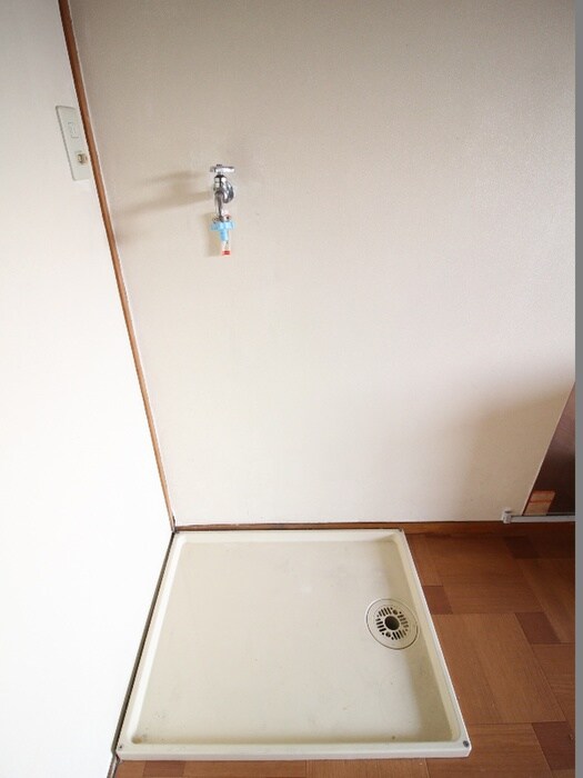 須賀第1ビルの物件内観写真