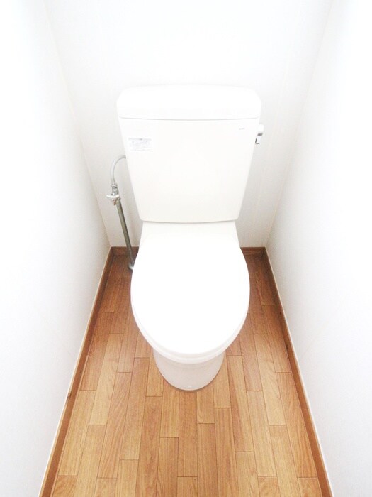 須賀第1ビルの物件内観写真