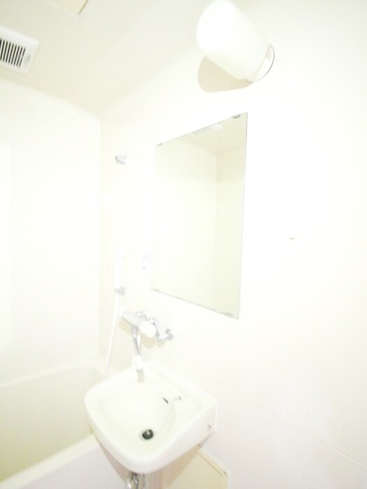 須賀第1ビルの物件内観写真