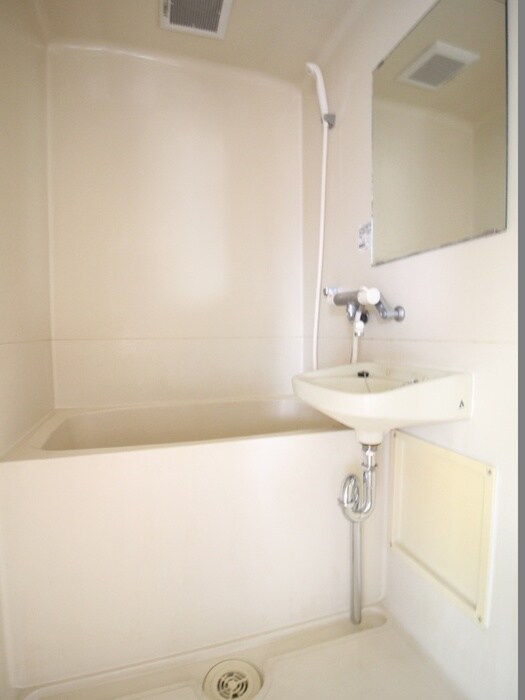 須賀第1ビルの物件内観写真