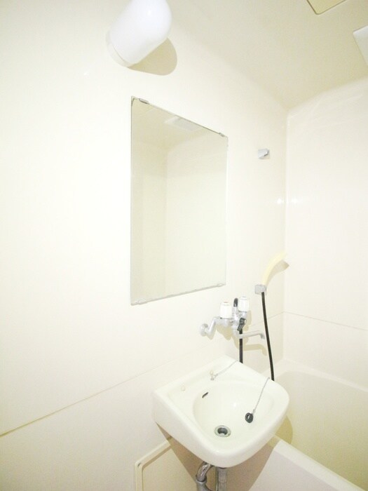 須賀第1ビルの物件内観写真