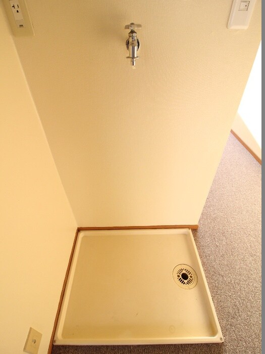 須賀第1ビルの物件内観写真