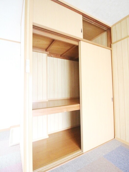 須賀第1ビルの物件内観写真