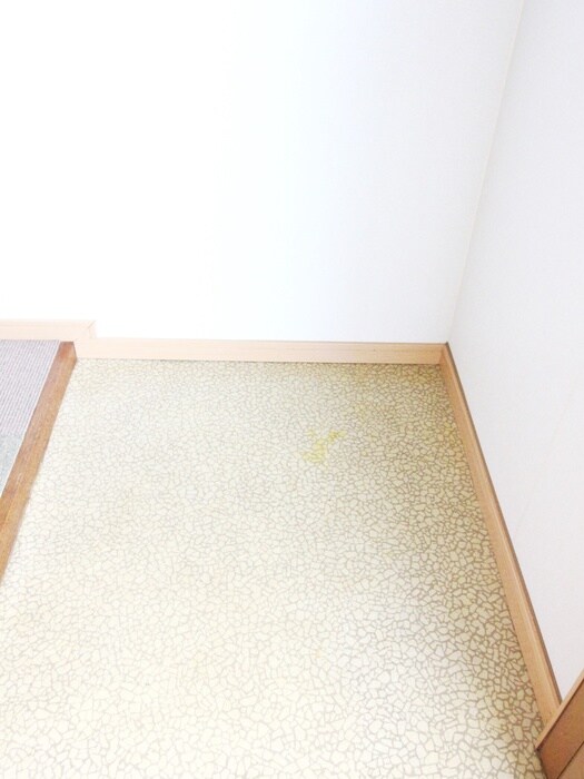 須賀第1ビルの物件内観写真