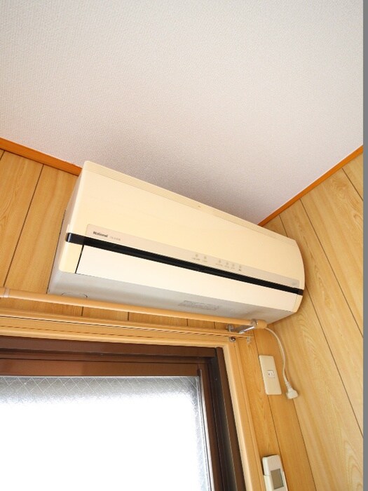 須賀第1ビルの物件内観写真