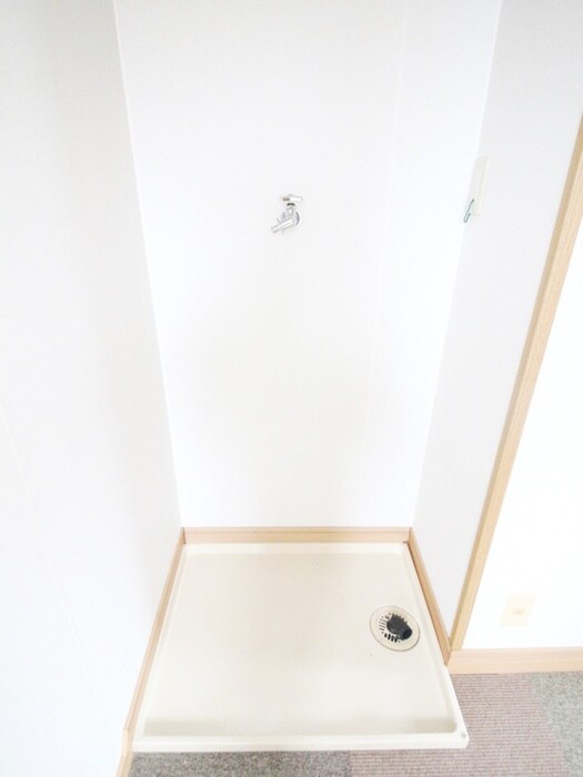 須賀第1ビルの物件内観写真