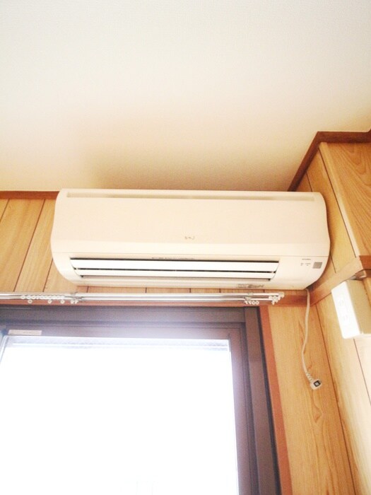 須賀第1ビルの物件内観写真