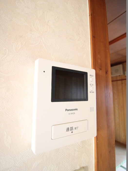 須賀第1ビルの物件内観写真