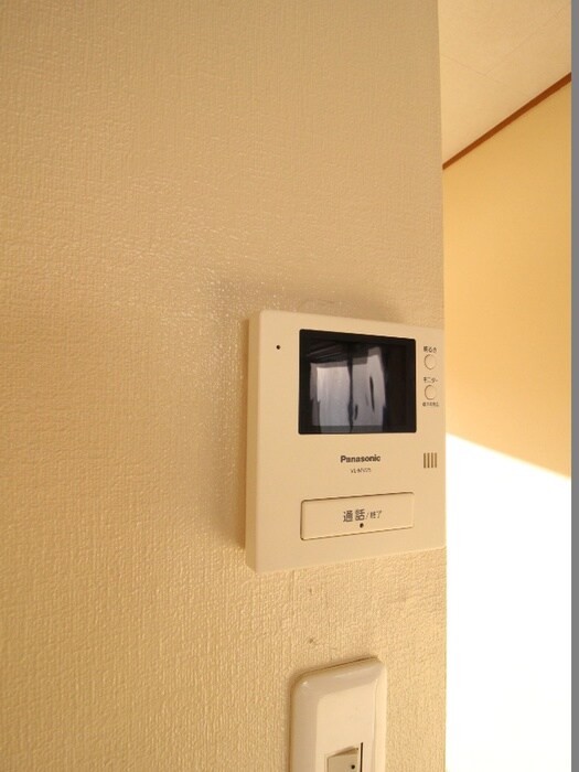 須賀第1ビルの物件内観写真