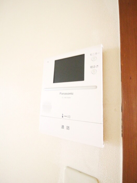 須賀第1ビルの物件内観写真