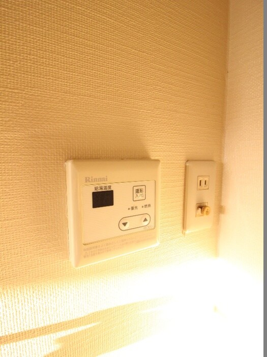 須賀第1ビルの物件内観写真