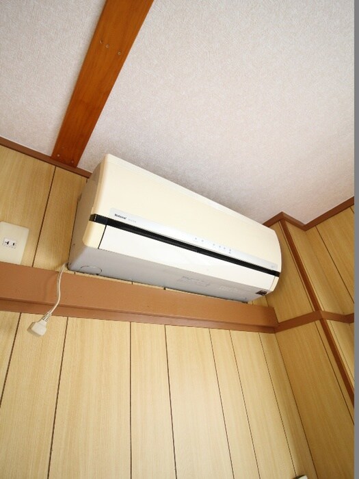 須賀第1ビルの物件内観写真