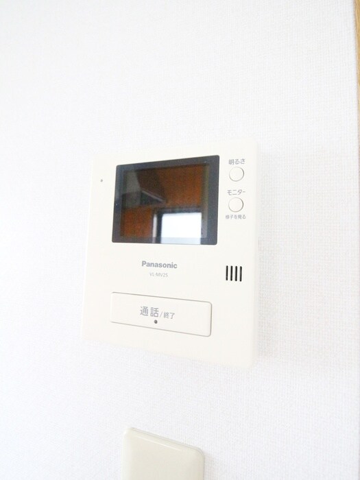 須賀第1ビルの物件内観写真