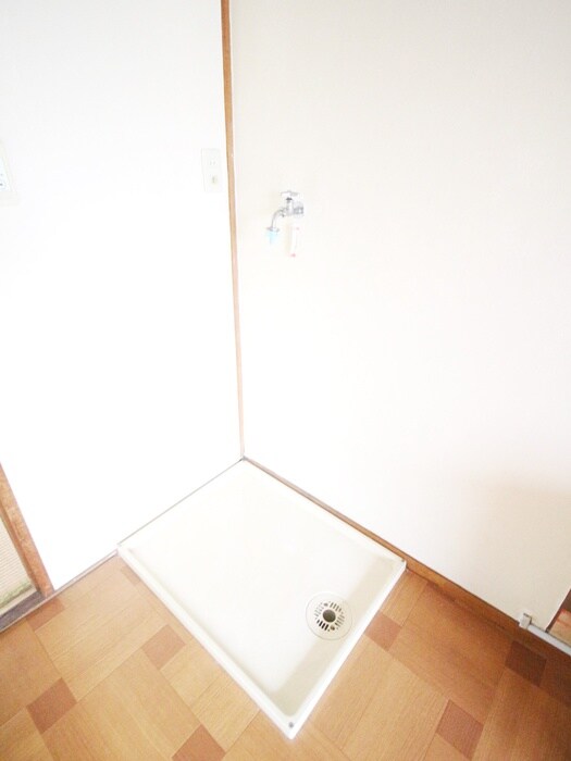 須賀第1ビルの物件内観写真