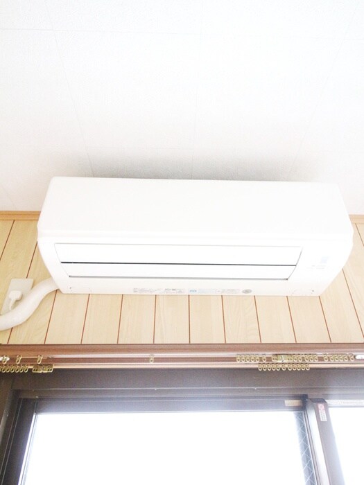 須賀第1ビルの物件内観写真