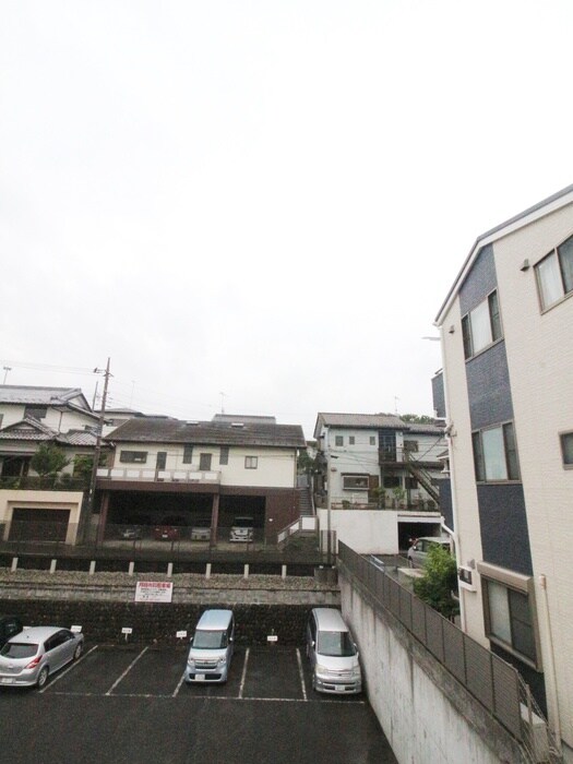 須賀第1ビルの物件内観写真