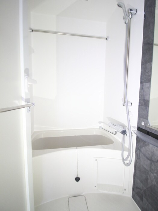 コンフォリア西新井の物件内観写真