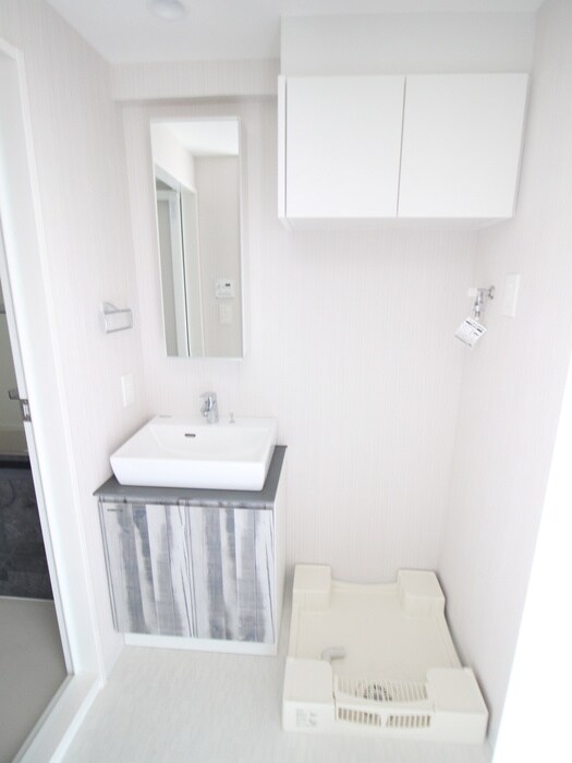 コンフォリア西新井の物件内観写真