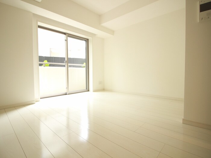 ジュイールパルフェ西新井(109)の物件内観写真