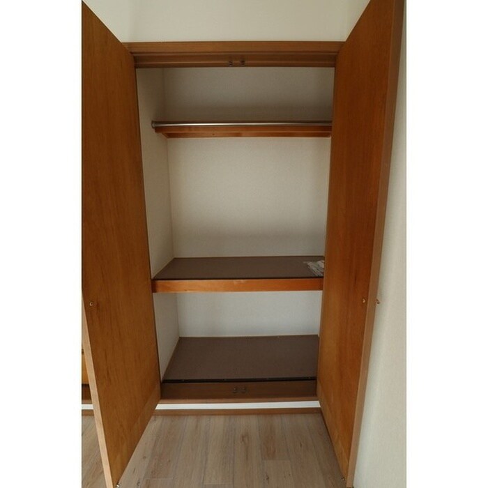 アメニティ三軒茶屋の物件内観写真