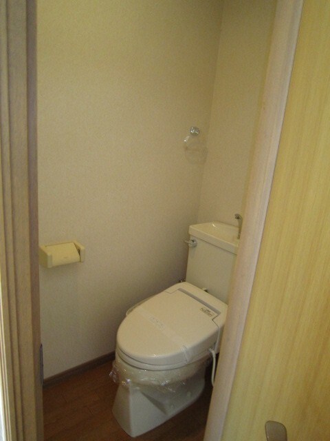 アメニティ三軒茶屋の物件内観写真