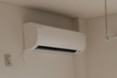 アメニティ三軒茶屋の物件内観写真