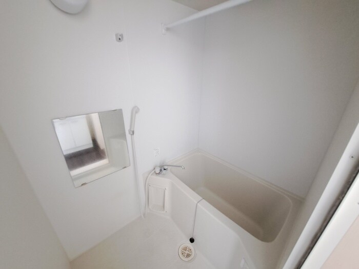 エスポワ－ル・港南の物件内観写真