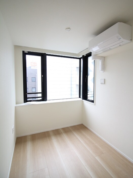 Opus Residence 日本橋水天宮の物件内観写真