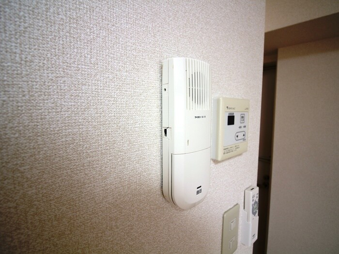 コ－ポ野口の物件内観写真