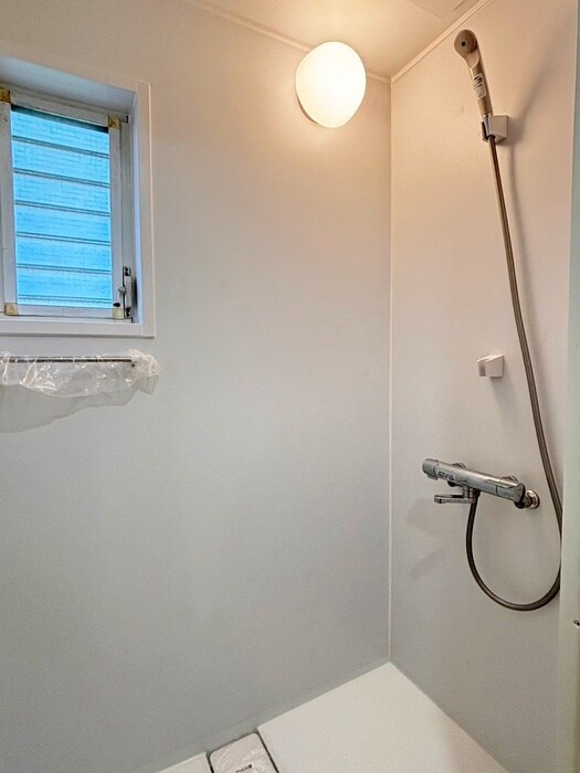 コ－ポパピヨンの物件内観写真